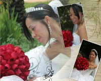 /album/casamento4/ricardo-e-clecia-9-jpg/